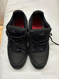 Scarpe Trekking Terrex adidas