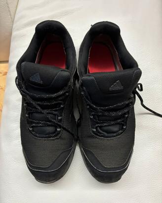 Scarpe Trekking Terrex adidas