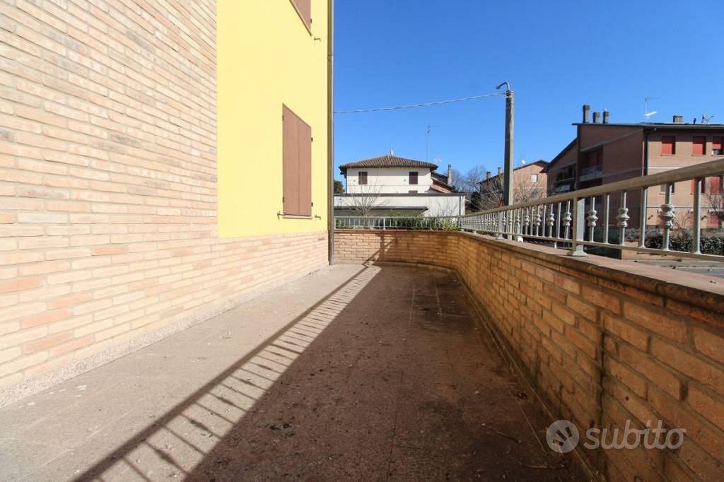 Casa – Modena, Ganaceto, San Faustino-Madonnina-Quattro Ville - Vista 2