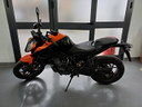 ktm-duke-890