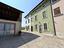 Immagine 26