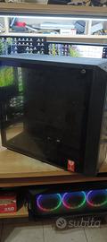Cooler Master MasterBox Pro 5 ARGB