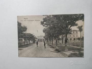 cartolina vintage 