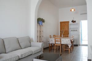 Villetta a 100m mare nel Salento a Specchiarica