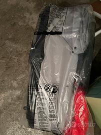 Trio Cybex