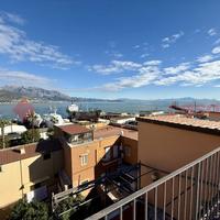 Casa Indipendente Gaeta [V262VRG]