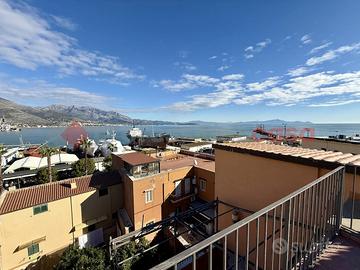 Casa Indipendente Gaeta [V262VRG]