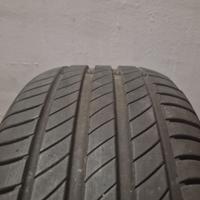 Michelin Primacy 4