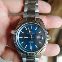 Orologio automatico Lorenz 