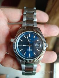 Orologio automatico Lorenz 