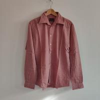 Camicia Zara