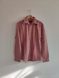 Camicia Zara