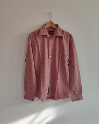 Camicia Zara