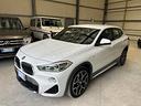 bmw-x2-sdrive-18d-msport-x