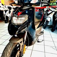 APRILIA SR MOTARD 50 2TEMPI