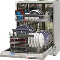 AEG F67610VI1P Lavastoviglie