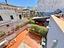 Immagine 28