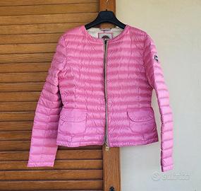 Piumino colmar