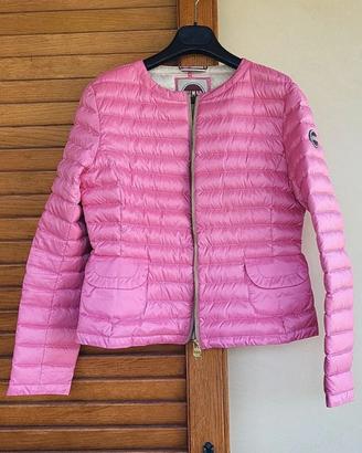 Piumino colmar