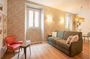 appartamento-di-35-m²-con-1-locale-a-casatenovo