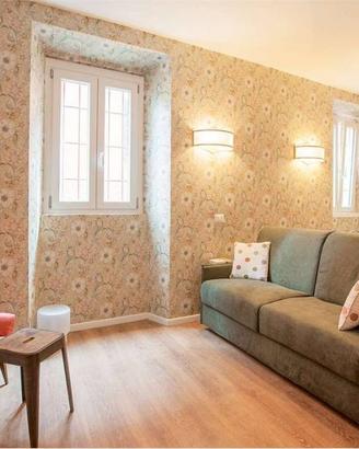 Appartamento di 35 m² con 1 locale a Casatenovo