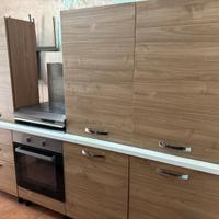 Cucina Moderna 6