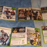lotto giochi xbox 360