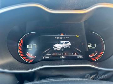 Mg zs (2021-->) - 2024