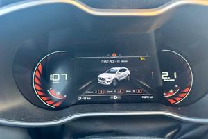 Mg zs (2021-->) - 2024