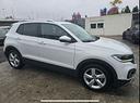 vw-t-cross-1-6-tdi-scr-advanced-neopatentati