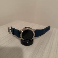 Samsung Gear S3 Classic