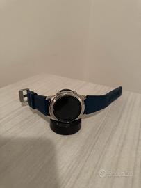 Samsung Gear S3 Classic