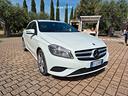 mercedes-benz-a-200-cdi-executive