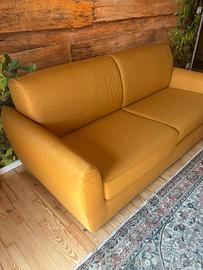 Divano Letto