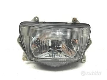 HONDA CBR F 600 FARO FANALE ANTERIORE 1995 1996