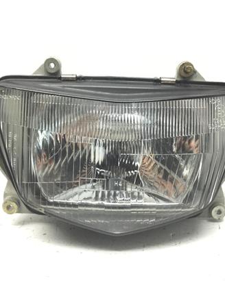HONDA CBR F 600 FARO FANALE ANTERIORE 1995 1996