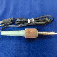 Saldatore stagno 115 Volt 40 Watt