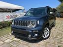 jeep-renegade-1-6mjt-130cv-limited-2021-full-led