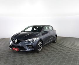 RENAULT Clio Clio TCe 90 CV 5 porte Business