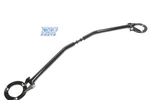 STABILIZZATORE REGOLABILE BMW E46 98-07 NERO