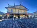 villa-bifamiliare-potenza-cod-rif-3290001vrg-
