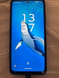 Motorola g56 5G