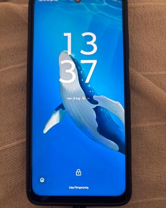 Motorola g56 5G