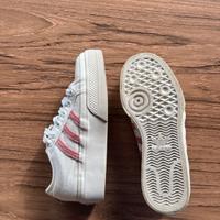 Adidas Nizza 38