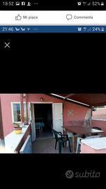 Casa relax