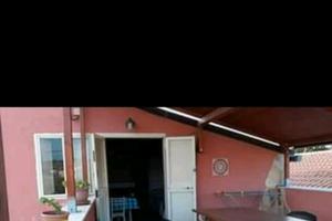 Casa relax