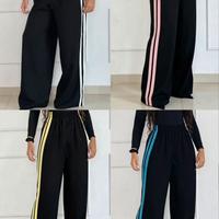 ✨ Il pantalone che slancia e sta bene a tutte! ✨