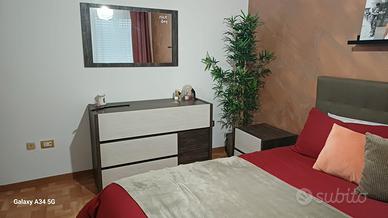 comò e comodini M.Convenienza