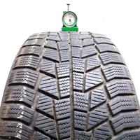 Gomme 225/40 R18 usate - cd.101626