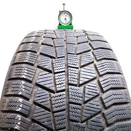 Gomme 225/40 R18 usate - cd.101626